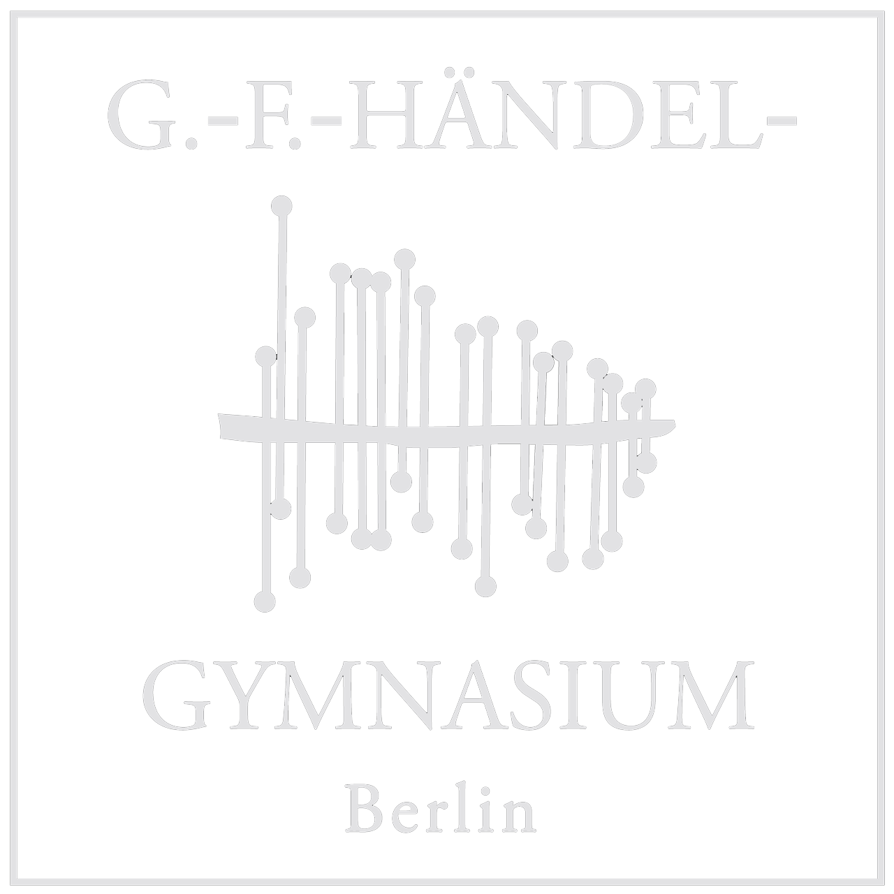 Georg-Friedrich-Händel-Gymnasium