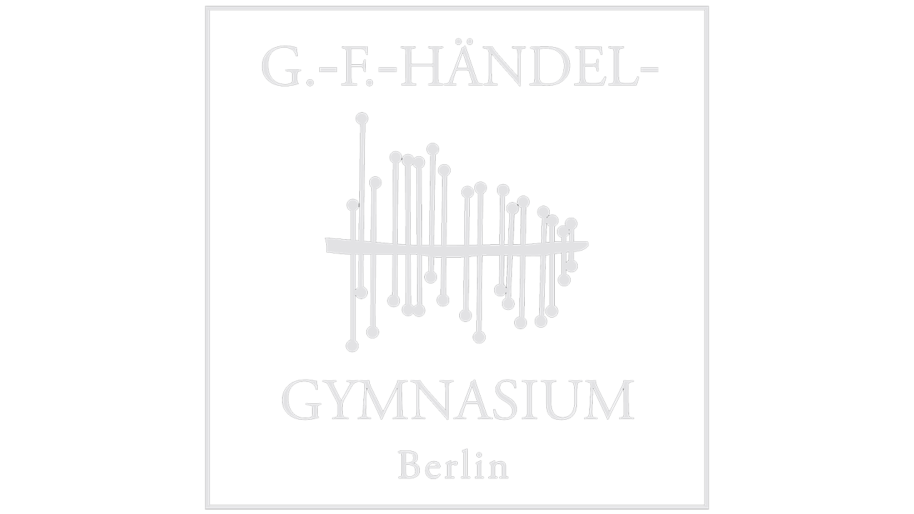 Georg-Friedrich-Händel-Gymnasium